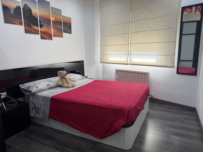 Foto d0413e04-1190-4833-b028-b24100424f32. Casa en Torelló