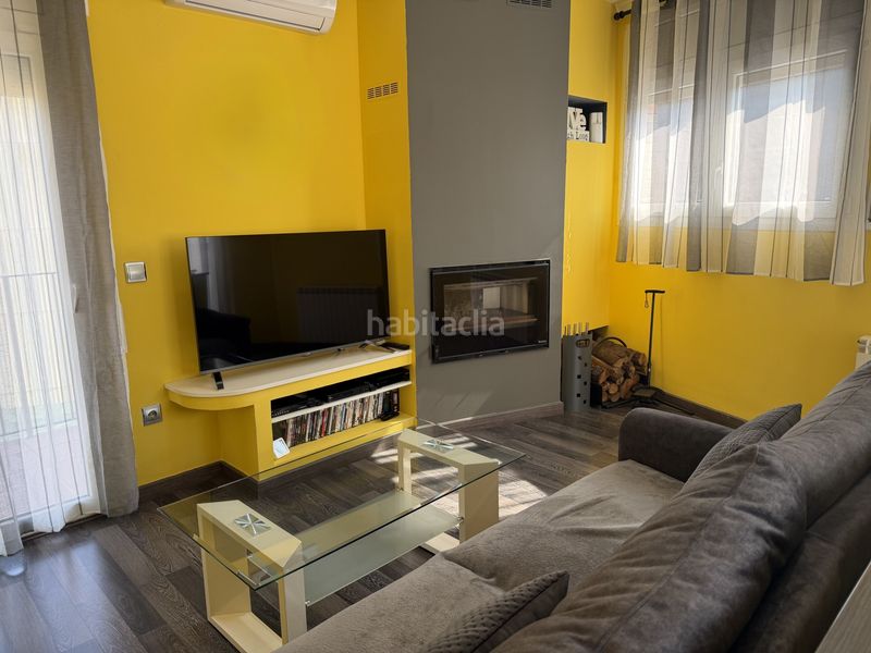 Foto d15aa068-14b5-47d0-ba59-0e7ad214a1db. Casa en Torelló