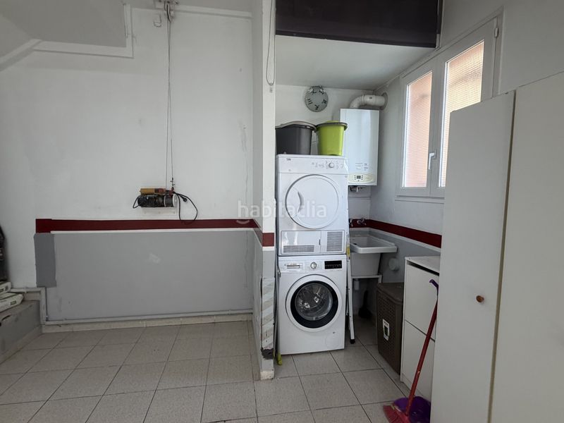 Foto d7771a8e-55fa-4620-9303-a05b38182f51. Casa en Torelló