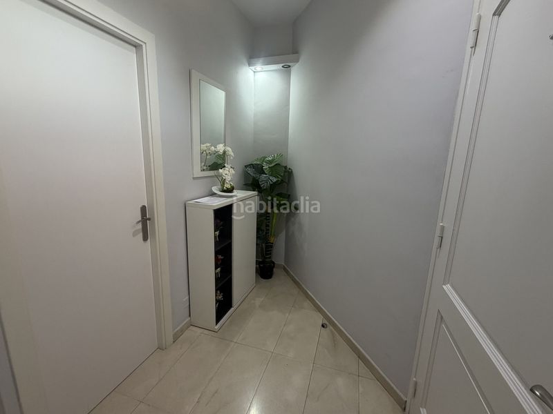 Foto f9fce275-2dec-4c24-a11c-1a8a4d4316d7. Casa en Torelló