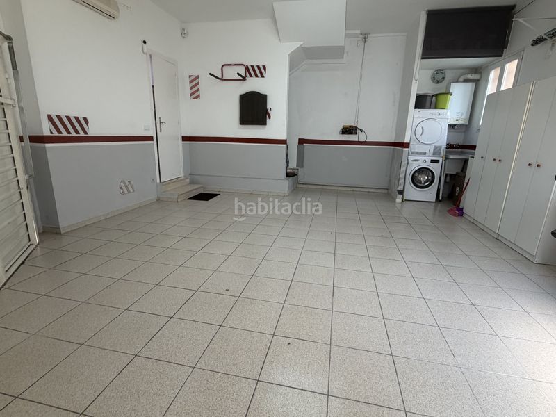 Foto 09e770fe-16d7-40f3-a206-47152c0782bc. Maison avec chauffage parking piscine dans Torelló