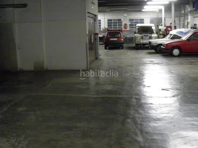 Foto 4a35e9bc-a90a-4e0e-b64b-f3831a9e813a. Local comercial a Torelló