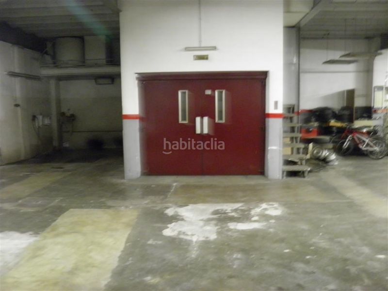 Foto 73bace69-3178-477a-a0ab-4d1bf773e994. Local comercial a Torelló
