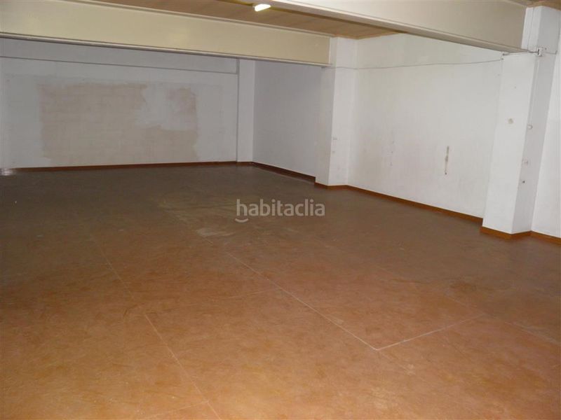 Foto c309528e-0dd5-4a67-b33f-de1fb00e86f2. Local comercial a Torelló