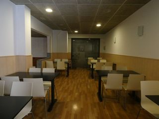 Local Comercial a Torelló