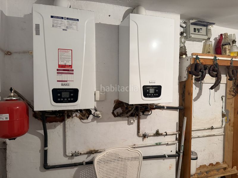 Foto 0f5af980-d738-4da4-ae27-0ee9d6cd63e2. Piso en Torelló
