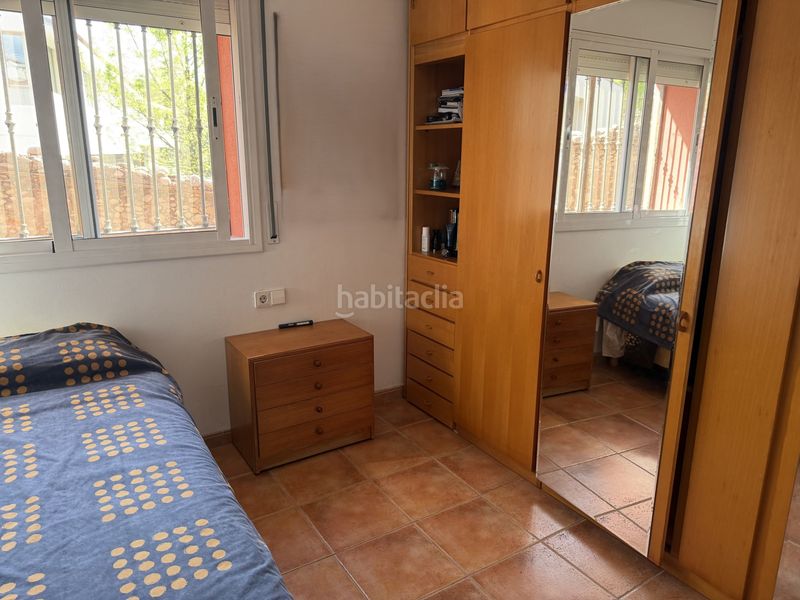 Foto 3a738f4d-79d5-4951-b234-c091649c9d74. Piso en Torelló