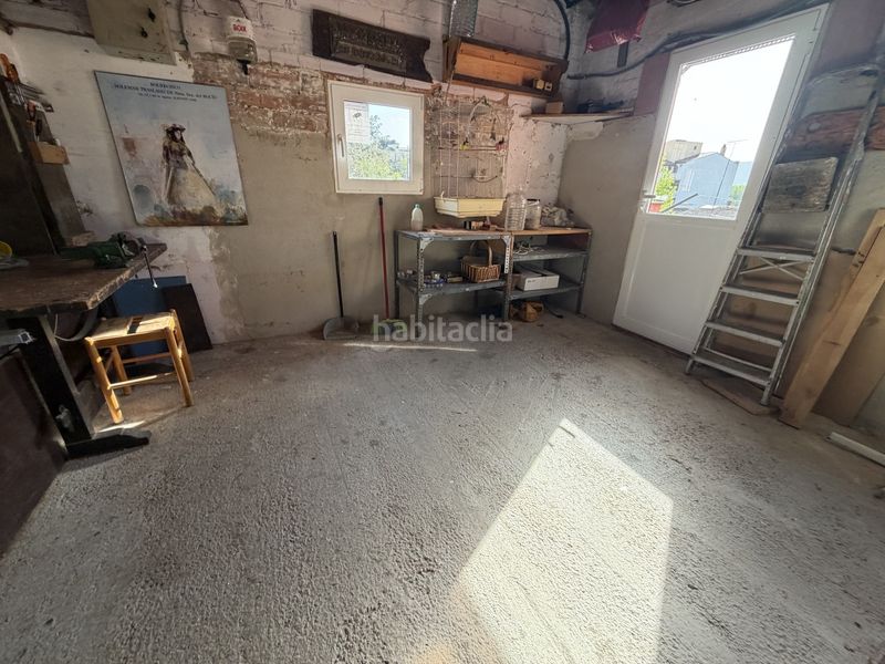 Foto 4f0e6364-4fa1-480d-9050-cf04ece9c9aa. Piso en Torelló