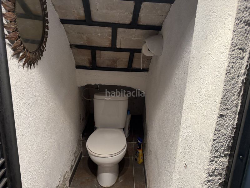 Foto 528aa773-9ade-4a35-bf55-cb6c2c651182. Piso en Torelló