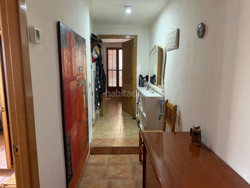 Foto c89c4957-73f3-4783-b1dd-8ebd7e75c679. Piso en Torelló