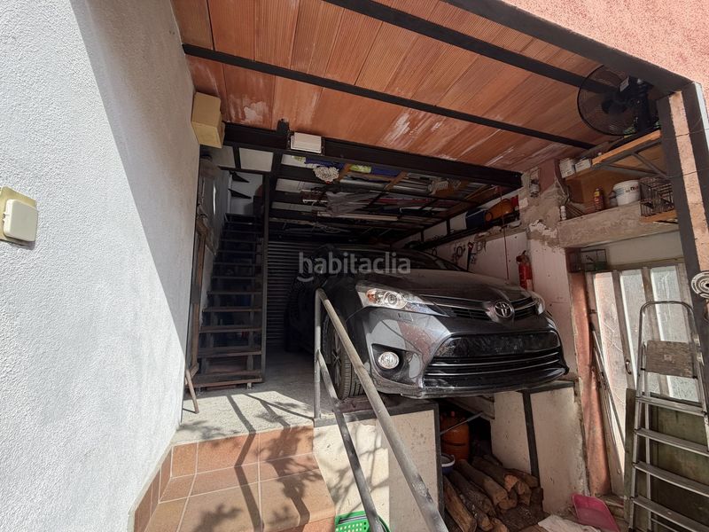 Foto cbf84447-f483-4300-8334-bd1857a387db. Piso en Torelló