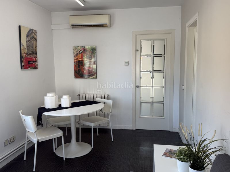 Foto 0b084b95-e286-47de-bac8-e16bb8f930e4. Casa en Manlleu