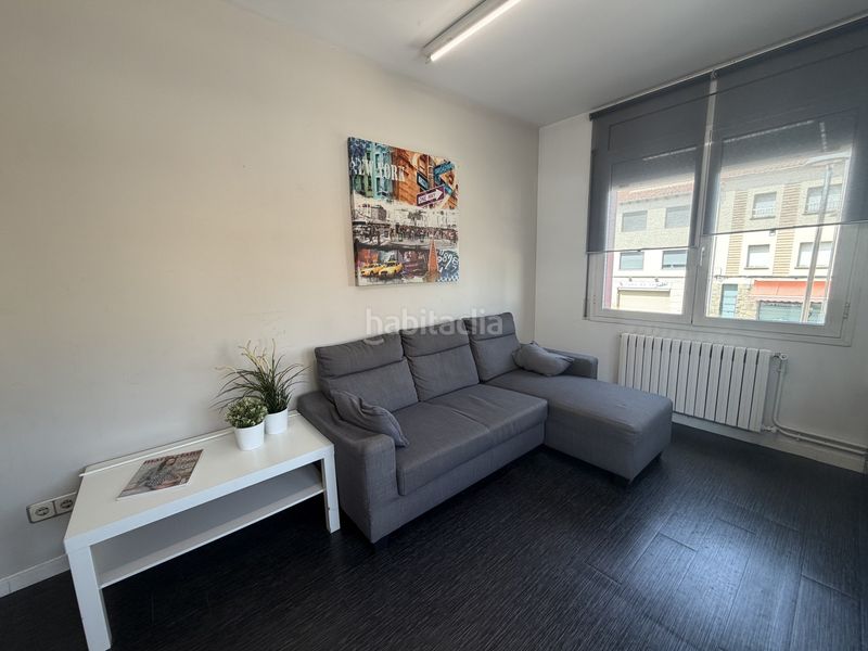 Foto 0e240d9d-1657-407a-9625-ce1d7def22d1. Casa en Manlleu
