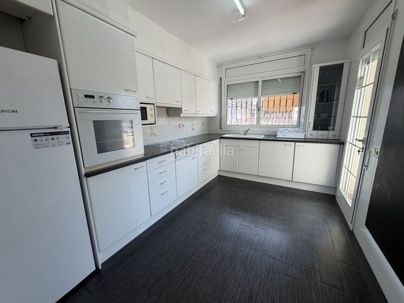 Foto 14bf89b9-2fc2-4bd3-ad5b-eeb374a5d6b5. Casa en Manlleu