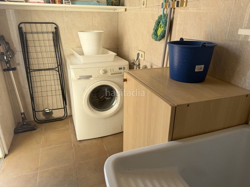 Foto 2b825a49-37ef-4c96-b937-63c2a5123e6c. Casa en Manlleu