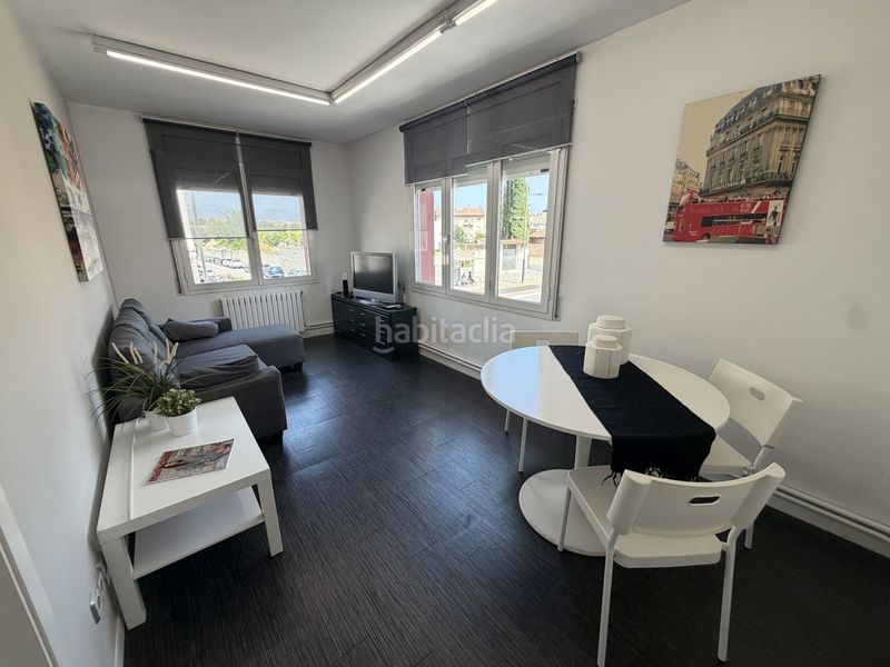 Foto a0f9301f-298b-494e-9b69-c599bfb6436d. Casa en Manlleu