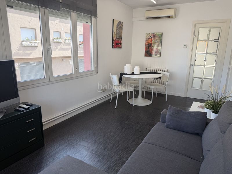 Foto b6f84d8d-0b0e-4937-b320-921a34d2a48e. Casa en Manlleu
