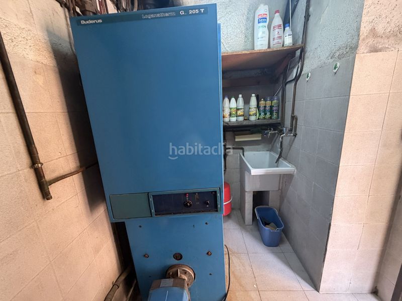 Foto bc1674a8-3095-42c0-97a5-ccadbcf1b83e. Casa en Manlleu