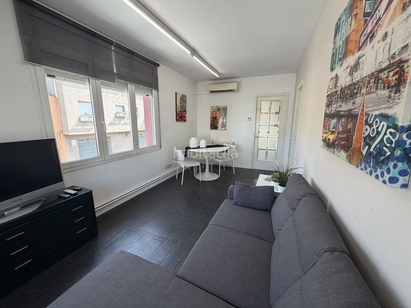 Foto bc77ffb4-a0ee-492c-811d-7a447c4722c5. Casa en Manlleu