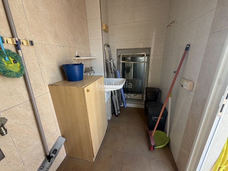 Foto be167785-b33a-4e9e-b477-397756d58046. Casa en Manlleu