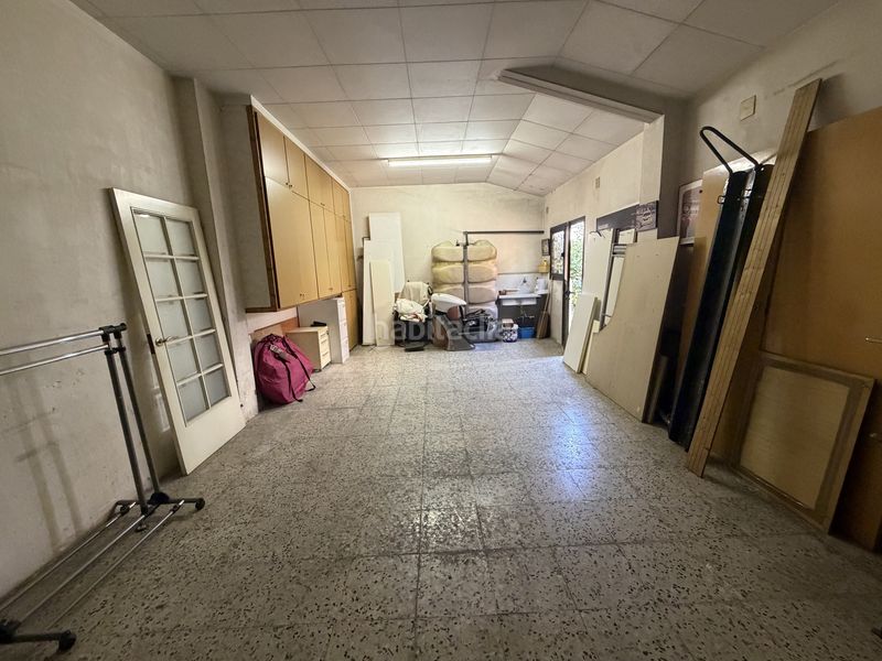 Foto c07cb85b-d185-4ea1-986d-b65e6154a474. Casa en Manlleu