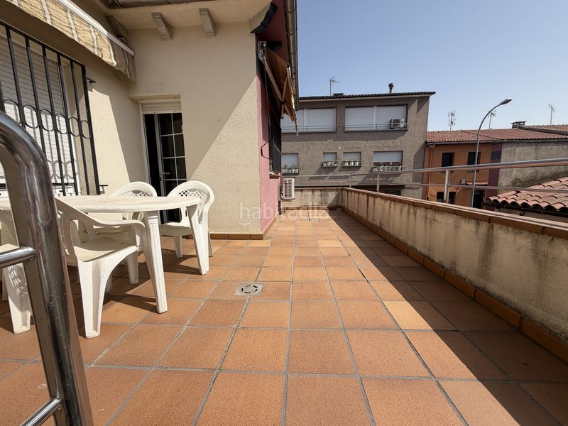 Foto c4530b10-8689-45df-b971-cb806a496ce3. Casa en Manlleu