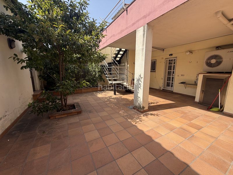 Foto cfdf0b3e-0e00-4e8b-8027-82821aafee97. Casa en Manlleu