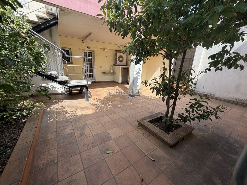 Foto d0ea6783-7861-442c-b7f4-0ba829f5e4c2. Casa en Manlleu