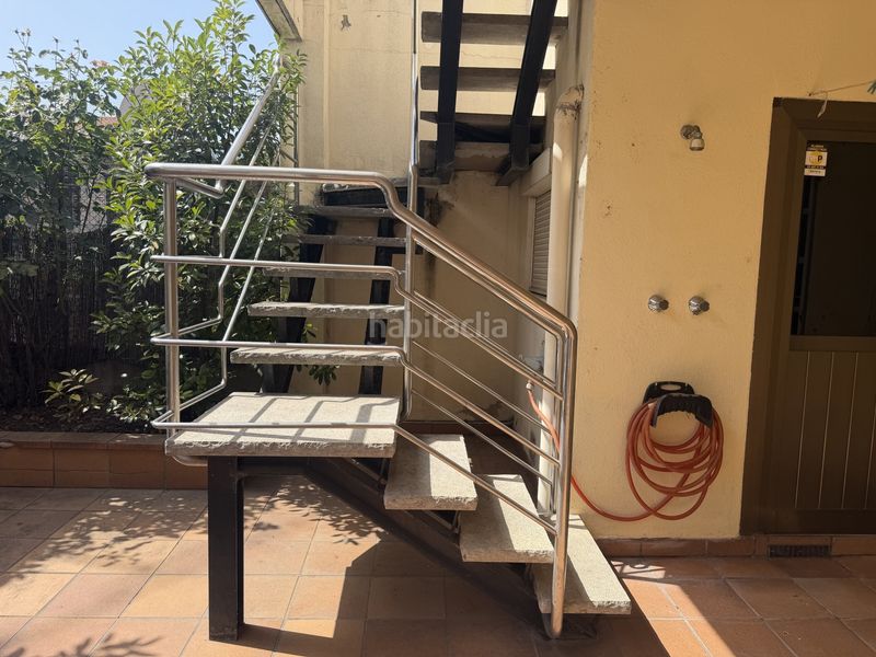 Foto e1598e2d-5f8b-4495-9375-245e56e556c4. Casa en Manlleu