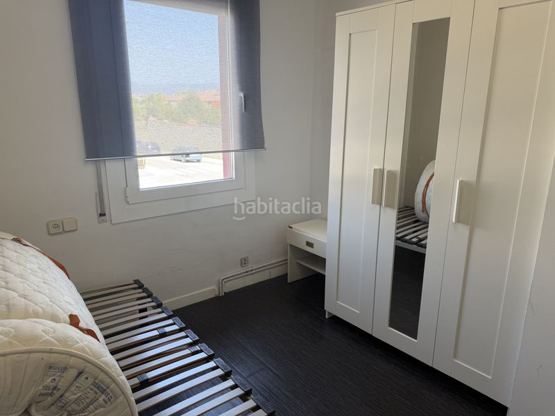 Foto e7585014-6115-44ff-b5cb-5c25708e1f9b. Casa en Manlleu