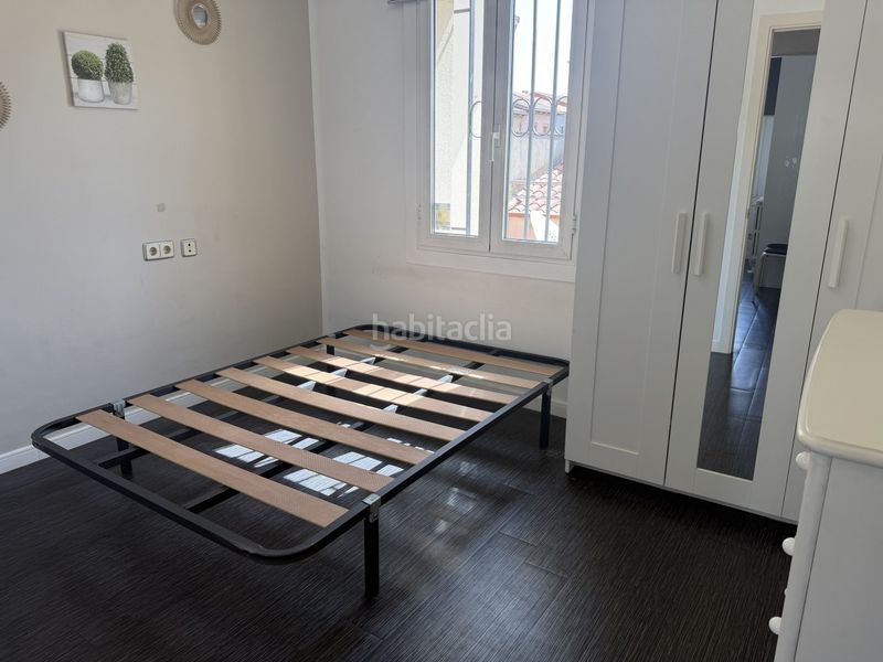 Foto edb4baca-7004-4cff-8dc1-58969e008706. Casa en Manlleu