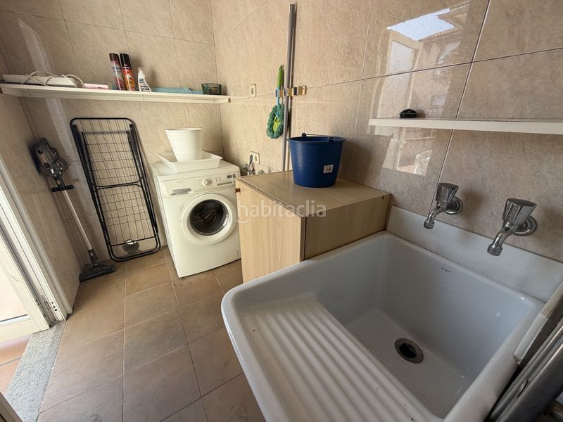 Foto f15ceff7-f613-497e-bfd5-041aeb8a74f3. Casa en Manlleu
