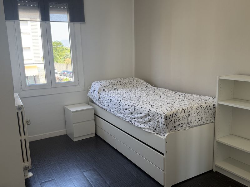 Foto f4a715e1-2e68-49cf-9d3f-3de0b2428881. Casa en Manlleu