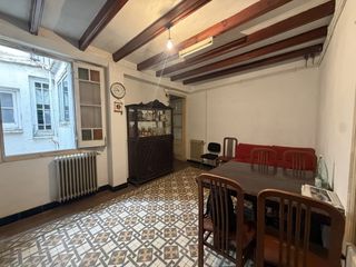 Semi detached house in Tona