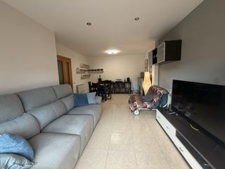 Flat in Torelló