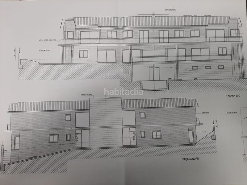 Foto 8a51cb65-3e38-467a-b143-9bba038a3cc8. Terreny residencial a Begues
