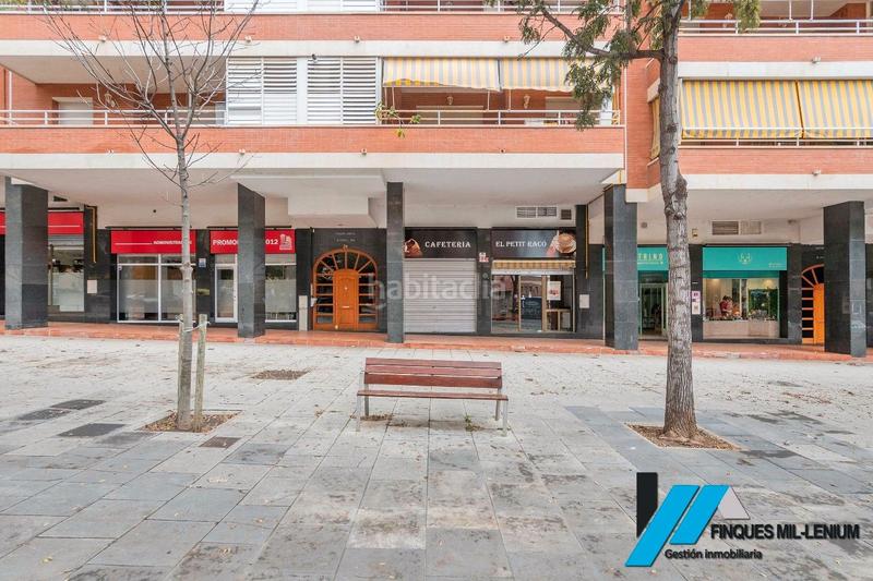 Foto 0c7a2aac-607c-4492-baf3-64e38aafb5c7. Local comercial en Can Tintorer-Can Tries Gavà