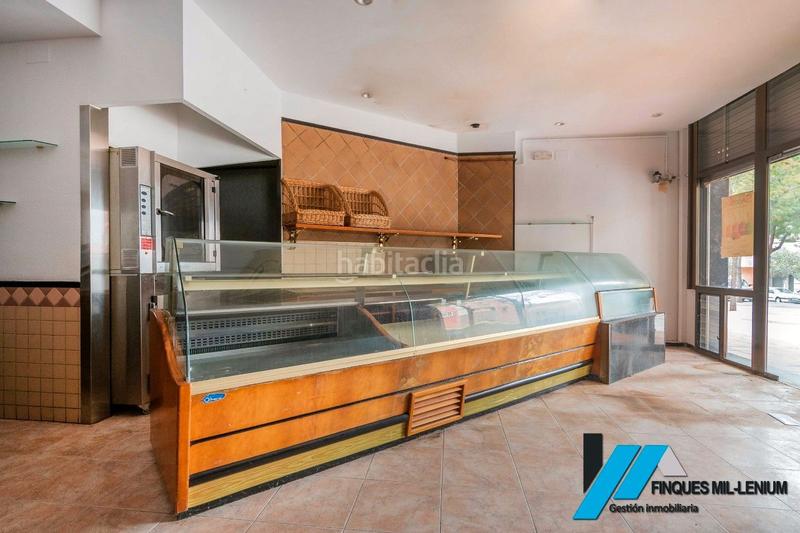 Foto 4a564f29-d5fb-4e7f-bffa-63fff8893ead. Local comercial en Can Tintorer-Can Tries Gavà