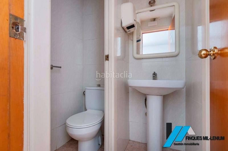 Foto 58b717d9-b317-4186-86af-443260b61ab8. Local comercial en Can Tintorer-Can Tries Gavà