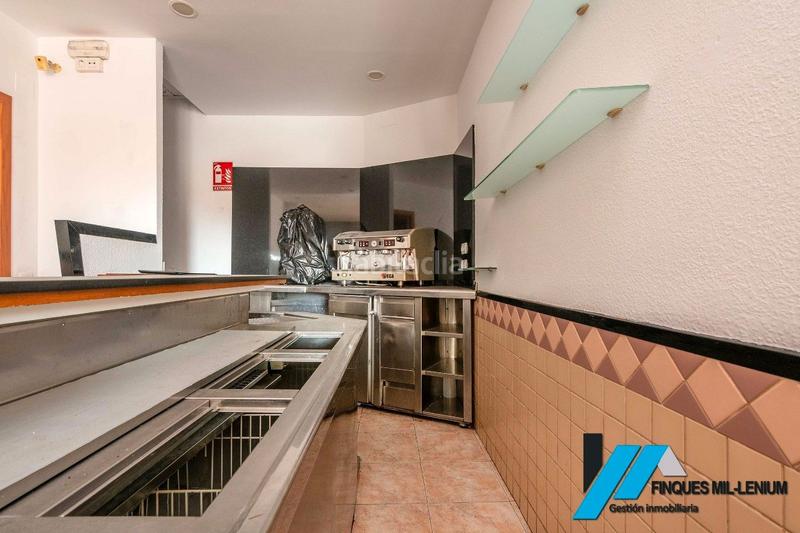 Foto 65fda520-1868-463b-8d72-8e5e36b68eec. Local comercial en Can Tintorer-Can Tries Gavà
