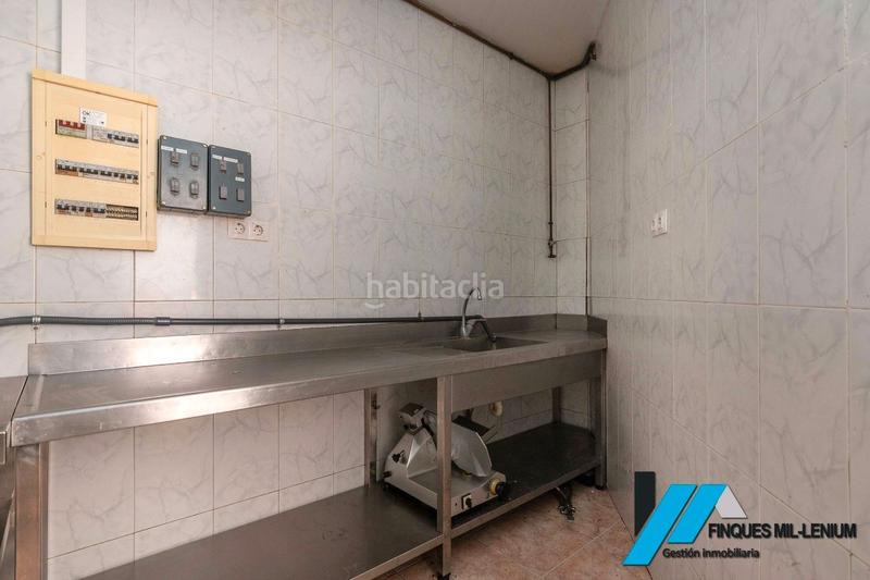 Foto 6eb4aba4-65ee-4f71-95a3-fbc62ca2032b. Local comercial en Can Tintorer-Can Tries Gavà