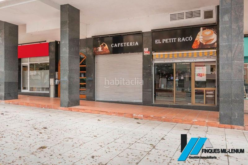 Foto 7985f8f4-16c3-45b0-bf8b-244fdfa74627. Local comercial en Can Tintorer-Can Tries Gavà