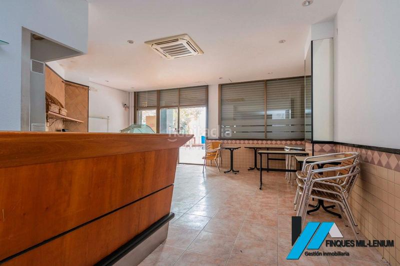 Foto a3eae61a-b1fa-4f36-8eee-5159bb91f31f. Local comercial en Can Tintorer-Can Tries Gavà