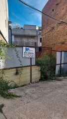 Terreny residencial a La Roureda