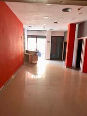 Business premise in Centre-Estació