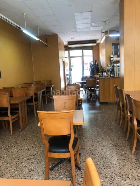 Foto 602345e0-e7b8-410e-9c23-765bbe0c9877. Alquiler local comercial en Torrent Ballester Viladecans