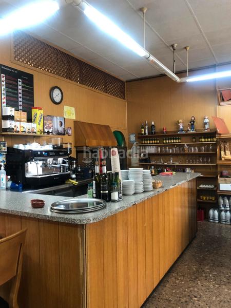 Foto 80a7e1df-e2ac-4a91-a3eb-9dc3399c2b06. Alquiler local comercial en Torrent Ballester Viladecans