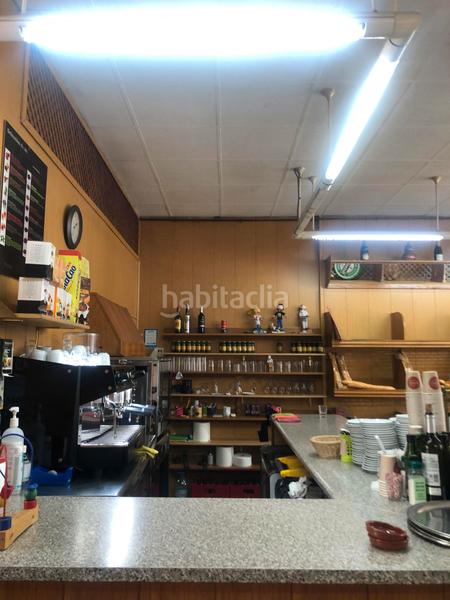 Foto 9ce3d63c-318c-4449-91b5-7b83df81bd5a. Location local commercial dans Torrent Ballester Viladecans