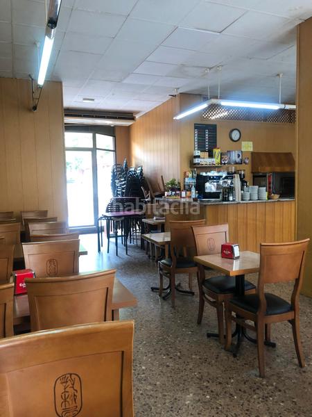 Foto b4b09fb8-b5e0-4bf0-8e15-2e192d49e590. Location local commercial dans Torrent Ballester Viladecans