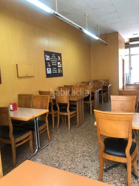 Foto 408d55e5-225f-468d-87d0-dc9e7f2dc86e. Affitto locale commerciale in Torrent Ballester Viladecans